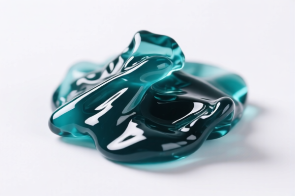 Image for Sodium Alginate