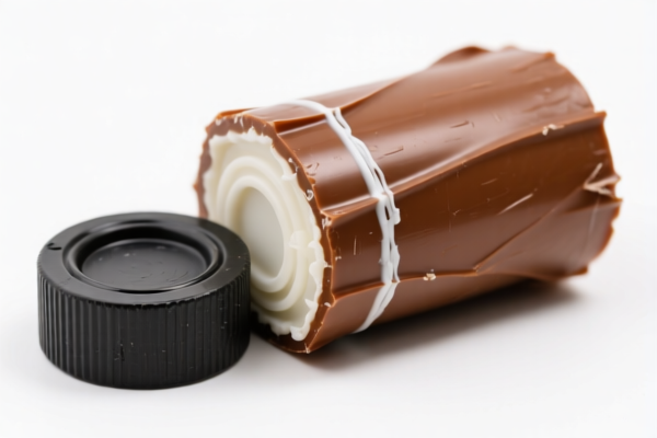 Image for Chemicals for Rubber Processing