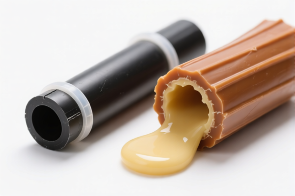Natural Rubber Chemical Derivatives (for Packaging)