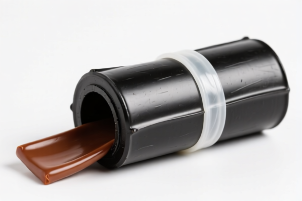 Image for Natural Rubber Chemical Derivatives (for Coatings)