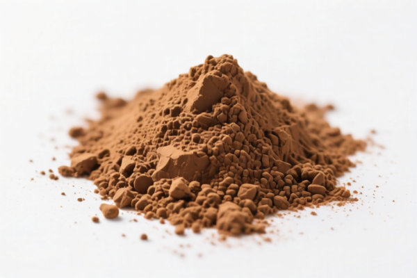 Image for Natural Rubber Powder