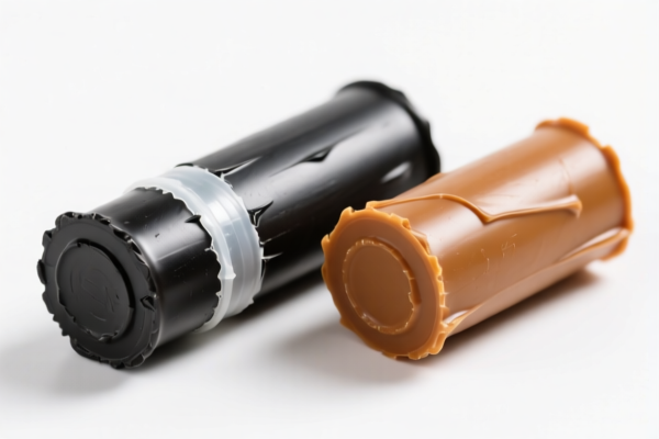 Image for Rubber Defoamers