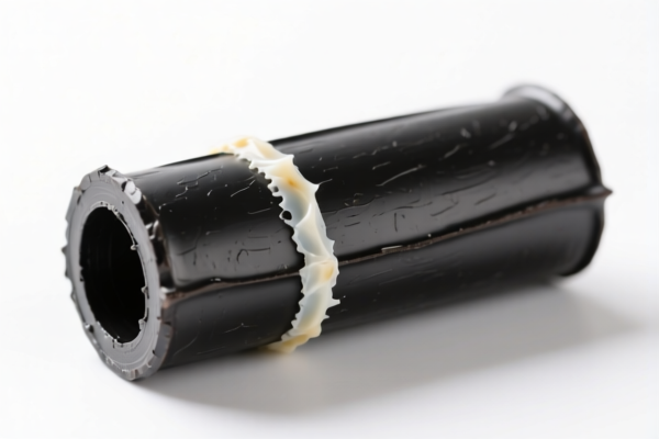 Image for 肠衣专用分散剂