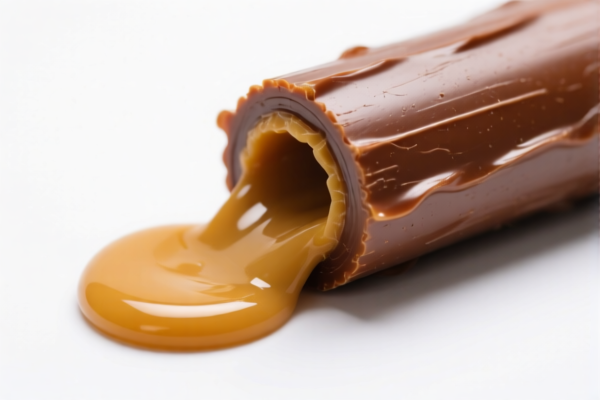Image for Rubber Raw Materials