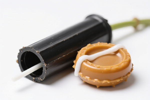 Image for Rubber Sealants