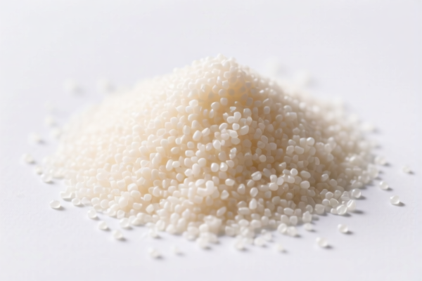 Xanthan Gum (High Viscosity)