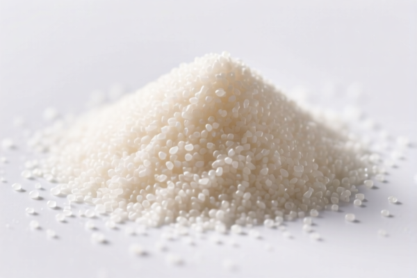Xanthan Gum (High Viscosity)