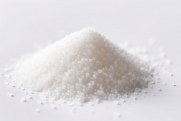 Xanthan Gum (High Viscosity)