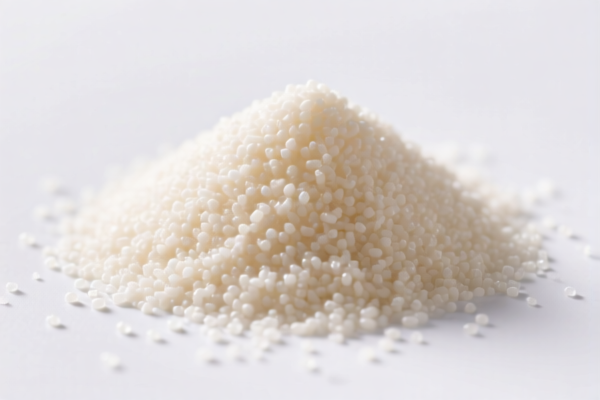 Xanthan Gum (Low Viscosity)