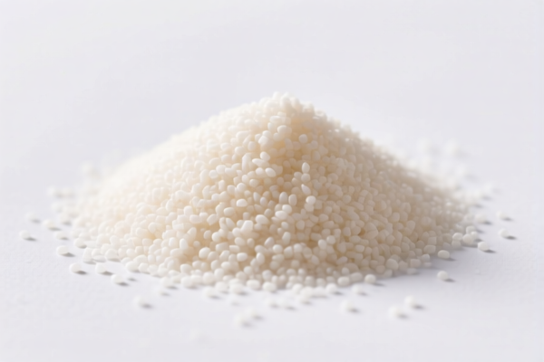 Xanthan Gum (Low Viscosity)