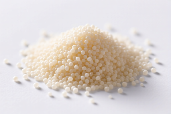 Image for Xanthan Gum Granules