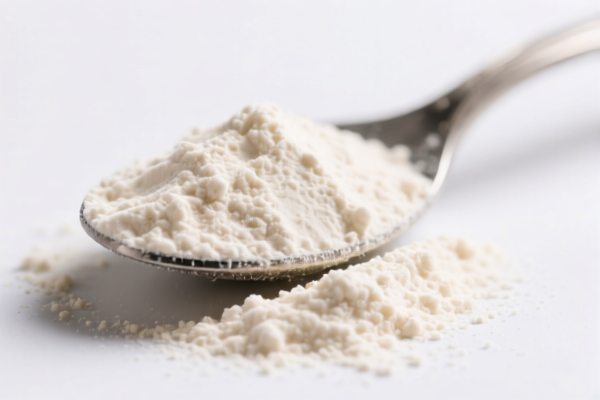 Xanthan Gum Powder