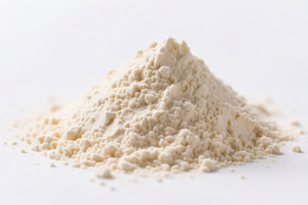 Xanthan Gum Powder