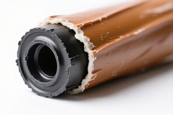 Chemical Derivatives of Natural Rubber