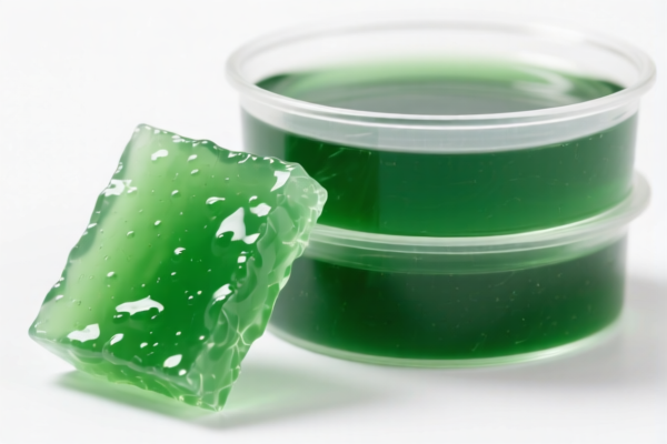 Image for 工业级氯甲烷混合物