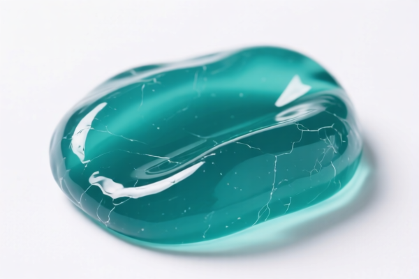Image for 工业级氯甲烷混合物