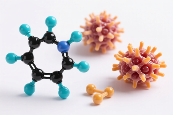 Image for Modified Polymers for Coatings