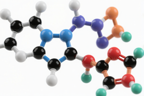 Image for Modified Polymers for Paper Making