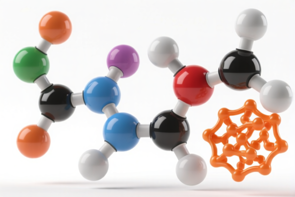 Image for Modified Polymers for Paper Making
