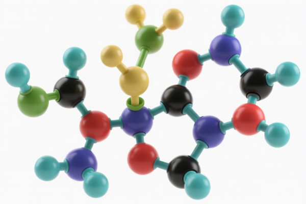 Image for Modified Polymers for Water Treatment