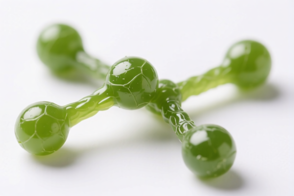 Image for Natural Polymer Based Coating