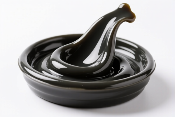 Image for Natural Rubber Latex