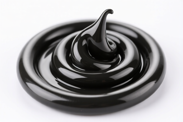 Image for Natural Rubber Latex
