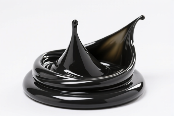 Image for Natural Rubber Latex