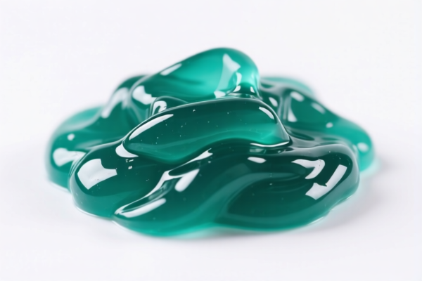 Image for Pharmaceutical Grade Alginate