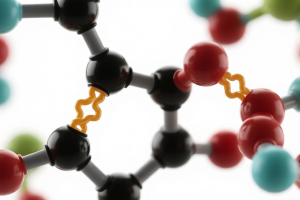 Image for Polysaccharide Derivative Based Sustained Release Agent