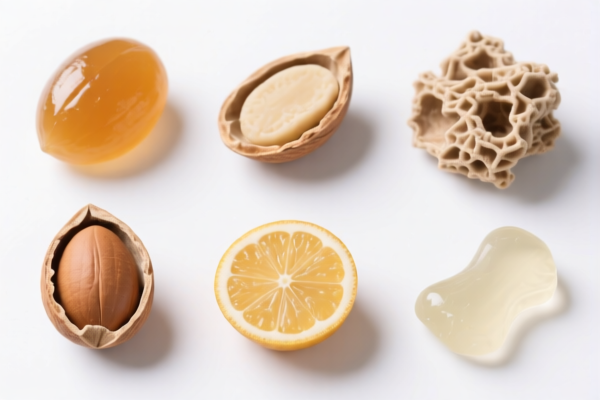 Image for Biodegradable Materials