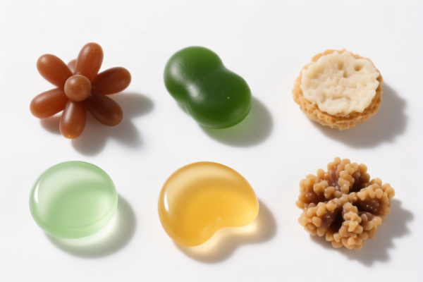 Image for Biodegradable Materials