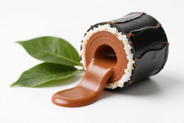 Chemical Derivatives of Natural Rubber