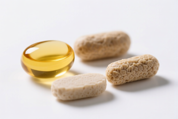 Image for Natural Polymer Based Coating