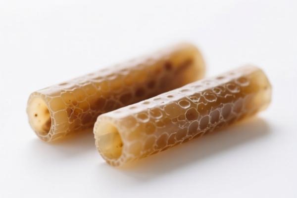 Image for Mold Natural Polymers