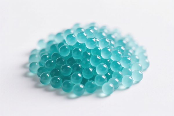 Image for Natural Polymer Dispersants