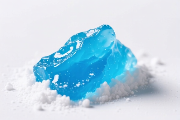Image for 椰子油提炼酸油 (工业级)