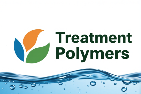 Image for Leather Treatment Natural Polymers