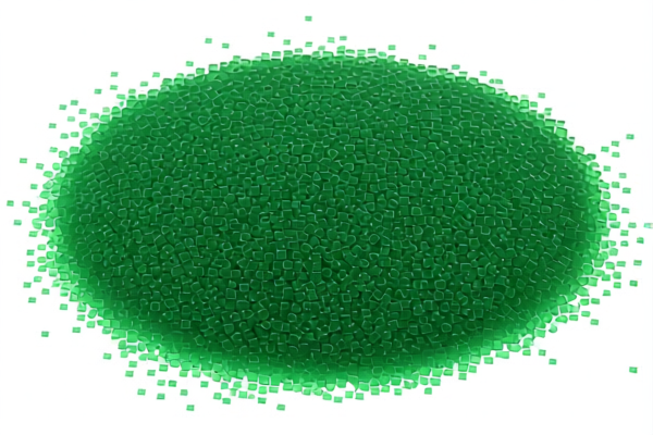 Pharmaceutical Grade Ion Exchange Resin