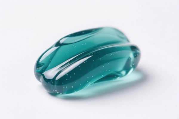 Gel