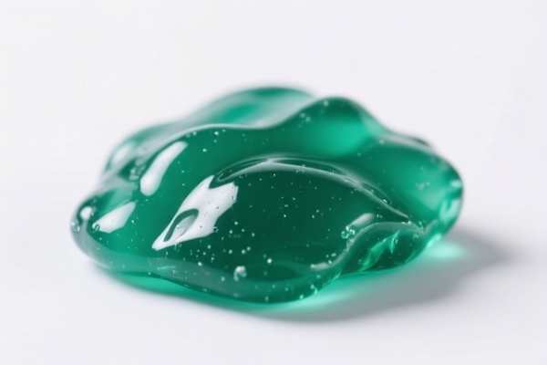 Gel
