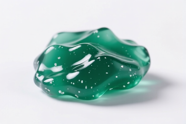 Gel