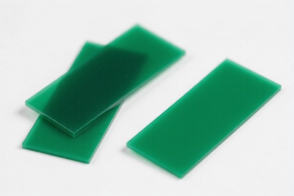 Image for Vinyl Chloride Polymer Parings