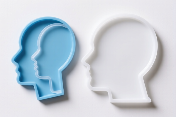 Image for Other plastic profile shapes for medical devices