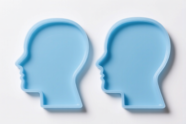 Image for Other plastic profile shapes for medical devices