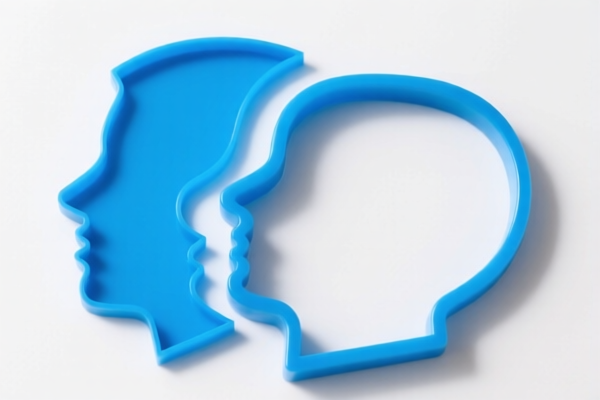 Image for Other plastic profile shapes for sign making