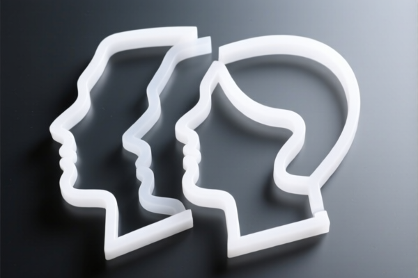Image for Other plastic profile shapes for sign making
