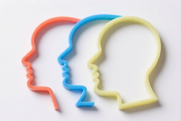 Image for Other plastic profile shapes for sign making