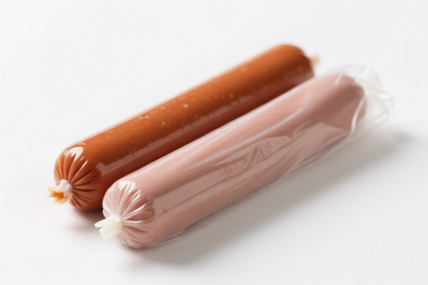 Image for 香肠专用肠衣