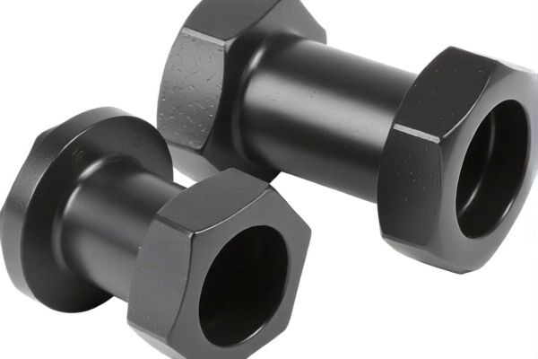 Image for PVC Joints